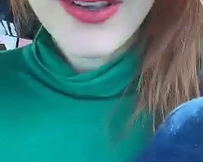 Maitland Ward another recording