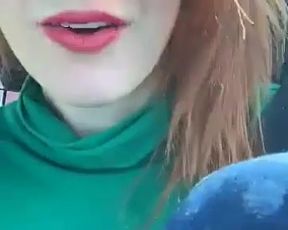 Maitland Ward & Suttin Story