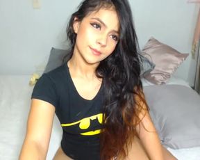 Annysugar 106
