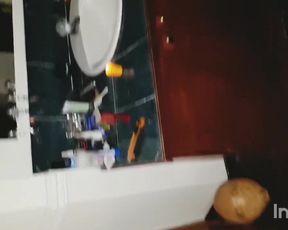 had Surprise Awaiting