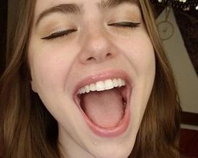 AwesomeKate 30