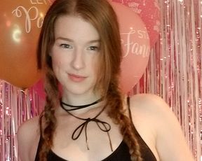 GemmaMinx 10