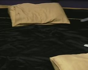 Dreamcam -  Fabiany Dellaveingh 15 02 2012 chat b