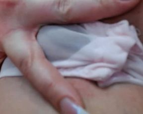 Brielle 0905201801