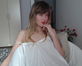 SweetAmorette Free 20181202
