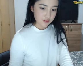 emma_johnson_ 20180921