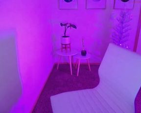 sid_ney 01/12/2018 pt1