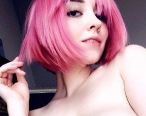NataliaGrey 12