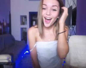 Oooops__ ^)