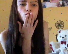 Supergirlpower 2018-12-02 12;07;50