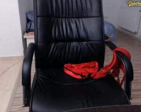 Chaturbate mix 4