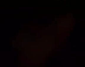 fuck turkish amateur