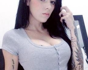imsostonedlol 5