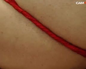 Cam4 sexy_minee Recording Turkish Girl Masturbate And Squirt