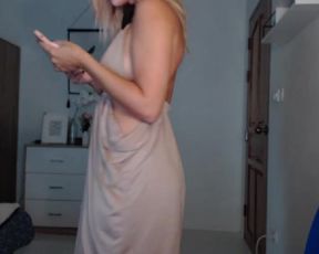 7kira7 lovense cum recording ⑮ 2018 12-17