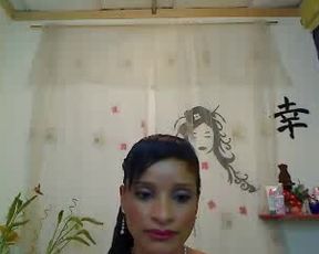 Estrellalatina