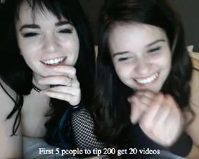 Emily 2016-04-27 selena