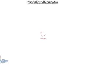 _Sweet_baby_ (sweet777baby)