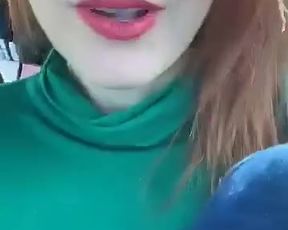 Maitland ward and Suttin lesbian sex