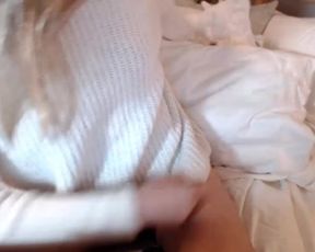 Heather 16
