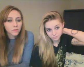 Thosearesomeseriousnipples 31012016