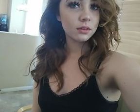 DaddiesGracie 8
