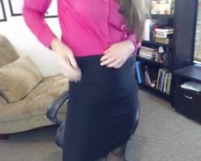 Drkate 14