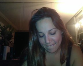 Amyzworld POV BG ANAL
