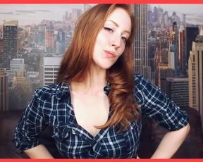 Juicygirl / Juicyygirll / JuicyGirlXX Xx5