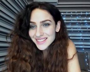 Julia_sex_