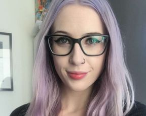 KaatMonroe 5