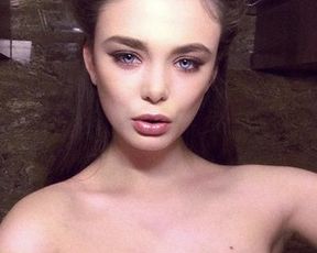Aneli4 3