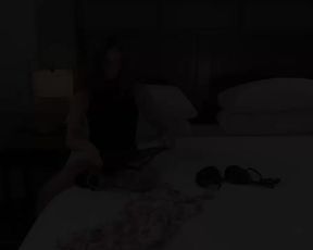 Kenzi