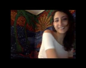 brutalyoungins solo and giving head