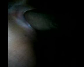 Cojida Dura Para Karly