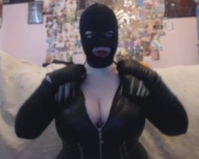 Extorting my Beta Sissy Slut - Findom Beta Humiliation