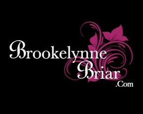 Br00k3lynn3 Br1@r succubus