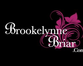 Br00k3lynn3 Br1@r dolly