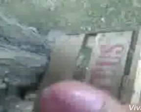 Compilación De Pajas Masturbación #vivavideo