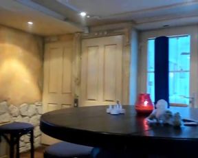 siswet19_10_july_2019