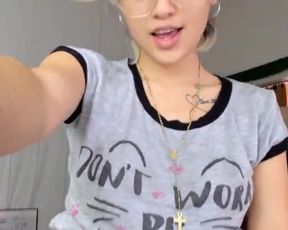 LorenRosse private show 2018-11-27 22-31-48 private show