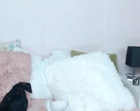 imSweetDream private show 2018-11-22 21-56-57 private show