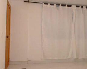 AsilaZI 10973563 private show 2018-11-24 17-37-12 private show