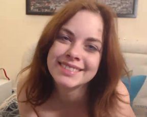 Carly_Kiss private show 2018-11-16 11-53-57