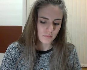 AshleyWolf private show 2018-11-16 00-22-56