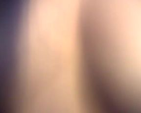 xcristalikx private show 2018-11-15 18-59-56