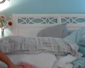 PrettyPennyLayne private show 2018-11-15 11-56-26