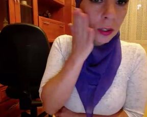 sweetmystery1 private show 2018-10-25 21-08-28