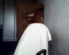 sx-lilit private show 2018-11-10 19-12-50