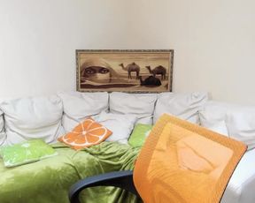 PollyBryant private show 2018-11-09 15-48-13